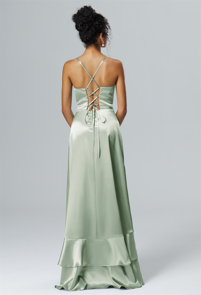 AW Marguerite Dress